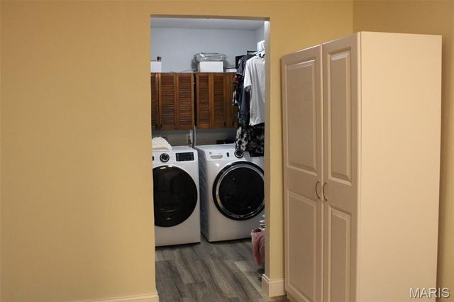 588 Basswood Drive, Rolla, MO 65401