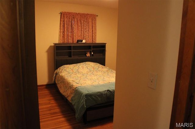 588 Basswood Drive, Rolla, MO 65401