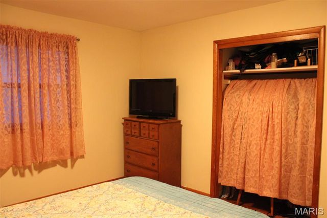 588 Basswood Drive, Rolla, MO 65401