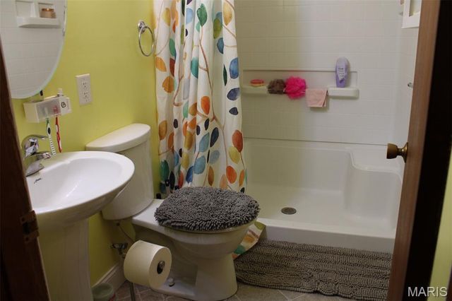 588 Basswood Drive, Rolla, MO 65401