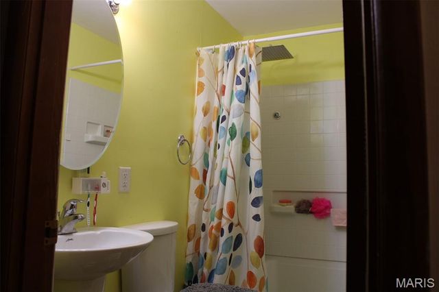 588 Basswood Drive, Rolla, MO 65401