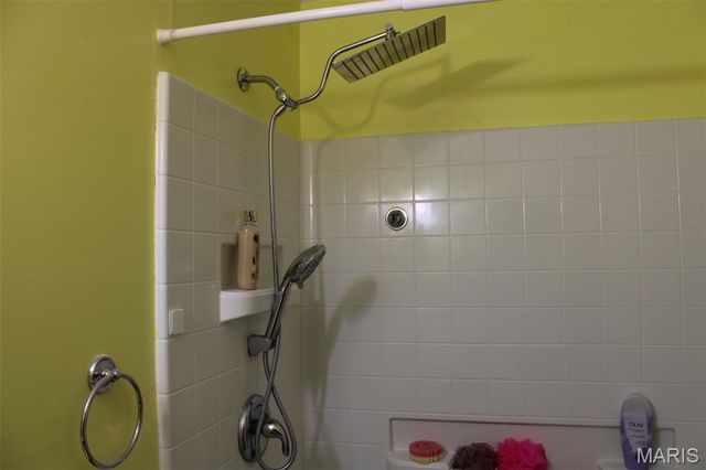 588 Basswood Drive, Rolla, MO 65401