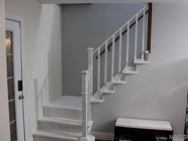 588 Basswood Drive, Rolla, MO 65401