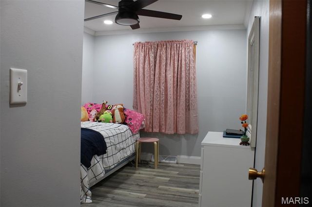 588 Basswood Drive, Rolla, MO 65401