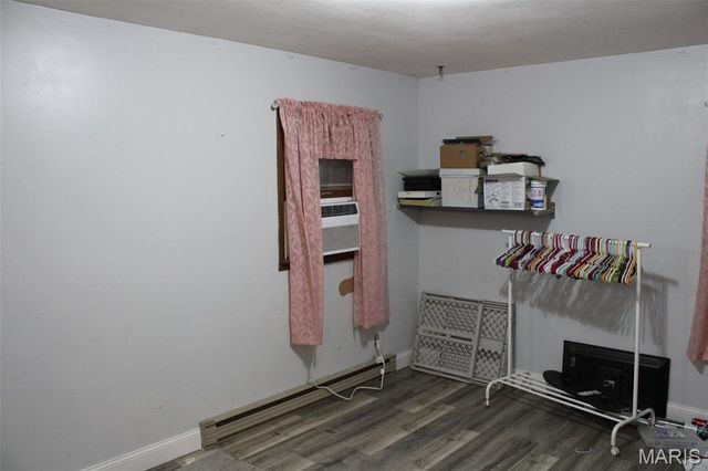 588 Basswood Drive, Rolla, MO 65401