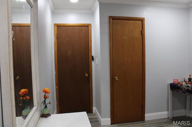 588 Basswood Drive, Rolla, MO 65401