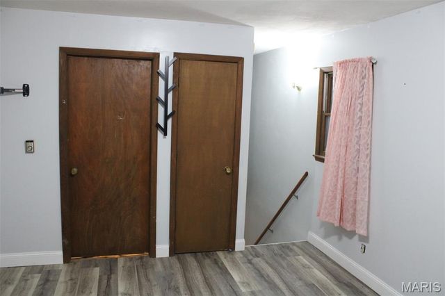 588 Basswood Drive, Rolla, MO 65401