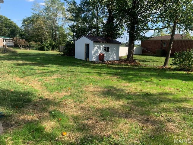 588 Basswood Drive, Rolla, MO 65401