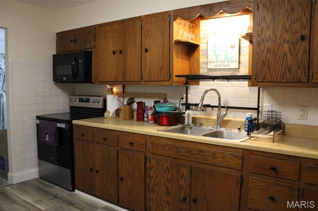 588 Basswood Drive, Rolla, MO 65401