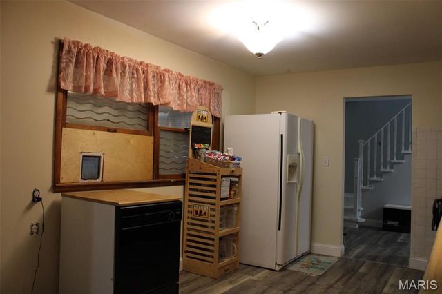 588 Basswood Drive, Rolla, MO 65401