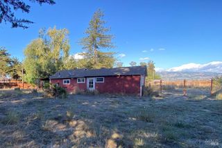 520 E Railroad Ave, Cotati, CA 94931