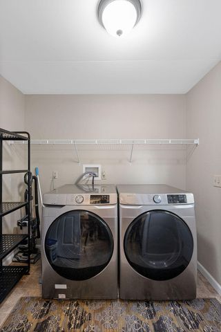 61445 SE 27th 22, Bend, OR 97702