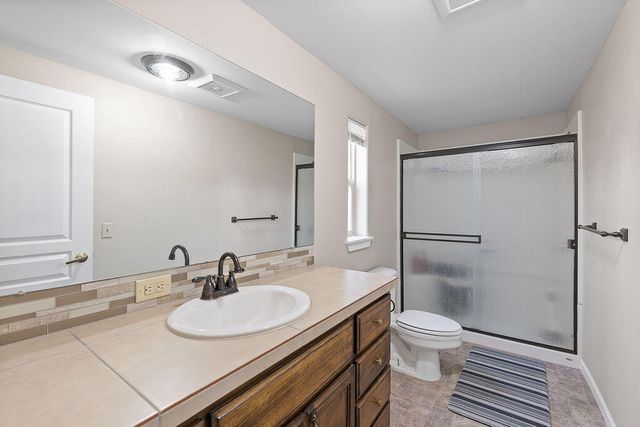 61445 SE 27th 22, Bend, OR 97702