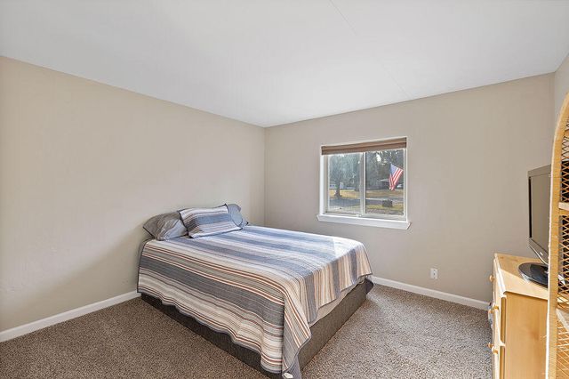 61445 SE 27th 22, Bend, OR 97702