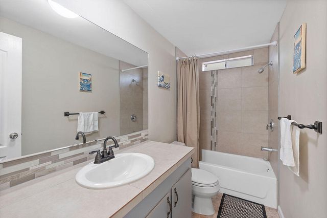 61445 SE 27th 22, Bend, OR 97702