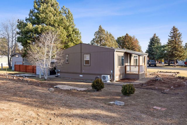 61445 SE 27th 22, Bend, OR 97702