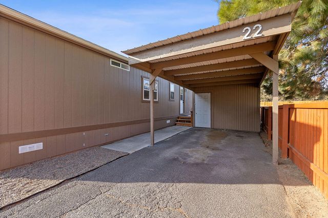 61445 SE 27th 22, Bend, OR 97702