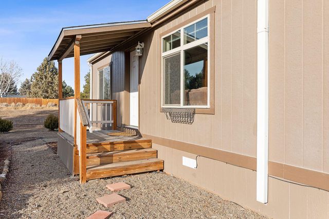 61445 SE 27th 22, Bend, OR 97702