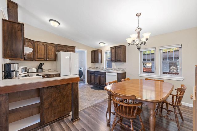 61445 SE 27th 22, Bend, OR 97702