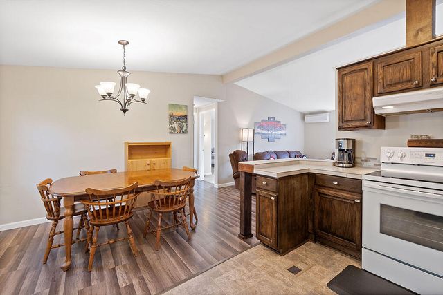 61445 SE 27th 22, Bend, OR 97702