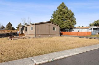 61445 SE 27th 22, Bend, OR 97702
