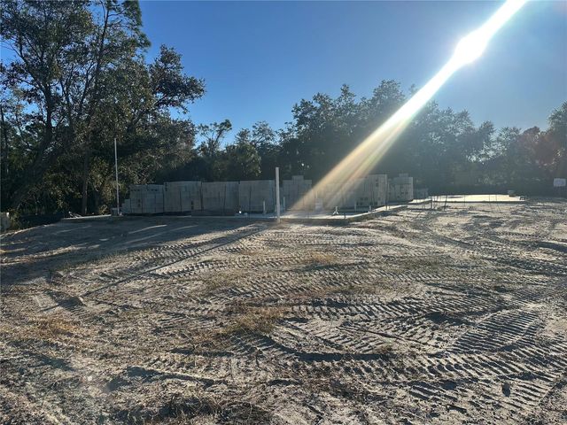 5524 JODY AVENUE, North Port, FL 34288