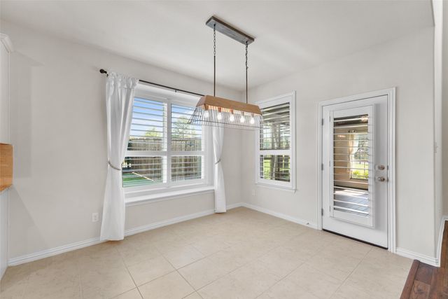 2828 Dancing Flame Drive, Denton, TX 76201
