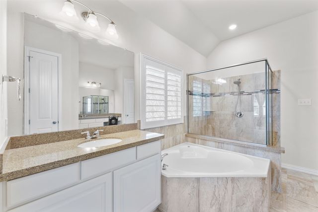 2828 Dancing Flame Drive, Denton, TX 76201