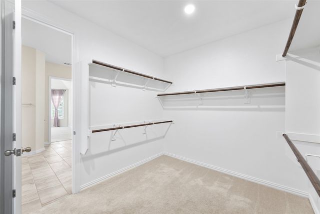 2828 Dancing Flame Drive, Denton, TX 76201