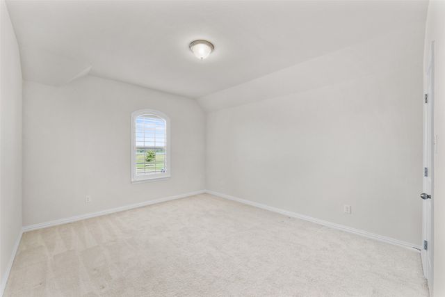 2828 Dancing Flame Drive, Denton, TX 76201