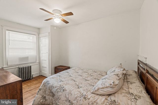 230 GREENWOOD RD, Sharon Hill, PA 19079