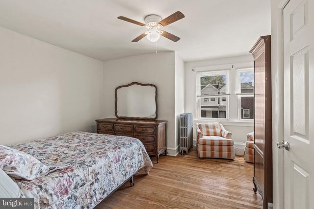 230 GREENWOOD RD, Sharon Hill, PA 19079