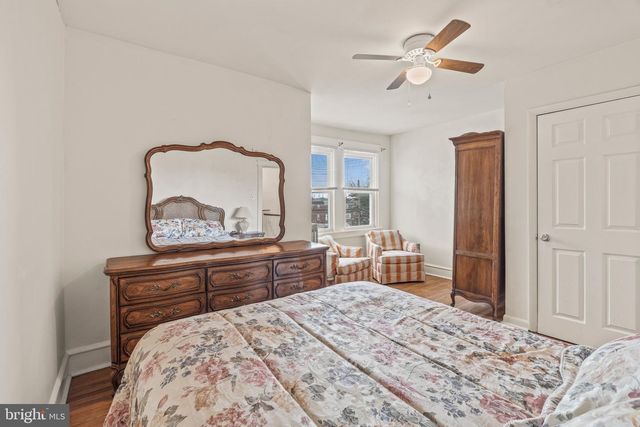 230 GREENWOOD RD, Sharon Hill, PA 19079