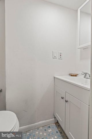 230 GREENWOOD RD, Sharon Hill, PA 19079