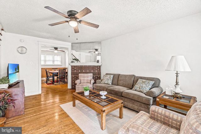 230 GREENWOOD RD, Sharon Hill, PA 19079
