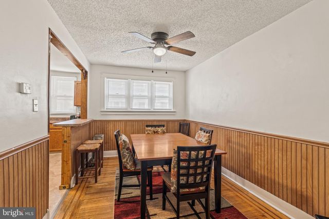 230 GREENWOOD RD, Sharon Hill, PA 19079
