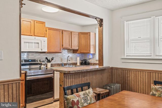 230 GREENWOOD RD, Sharon Hill, PA 19079