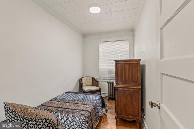 230 GREENWOOD RD, Sharon Hill, PA 19079