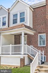 230 GREENWOOD RD, Sharon Hill, PA 19079