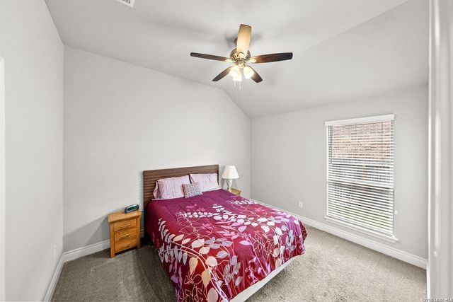 30667 HORSESHOE PATH, Bulverde, TX 78163