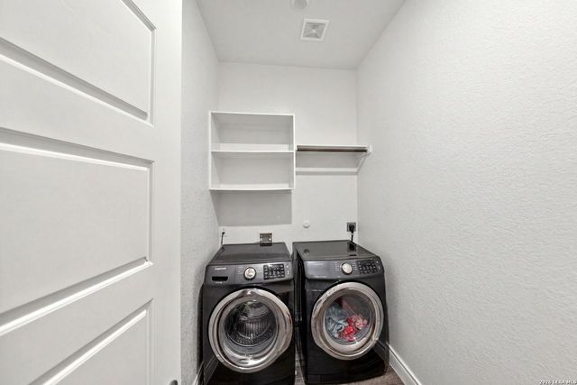 30667 HORSESHOE PATH, Bulverde, TX 78163