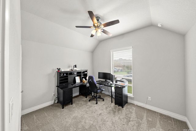 30667 HORSESHOE PATH, Bulverde, TX 78163