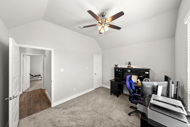 30667 HORSESHOE PATH, Bulverde, TX 78163
