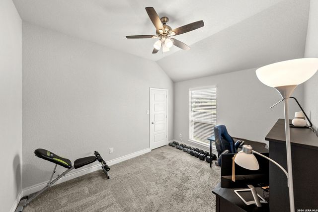 30667 HORSESHOE PATH, Bulverde, TX 78163
