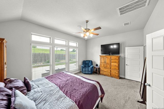 30667 HORSESHOE PATH, Bulverde, TX 78163
