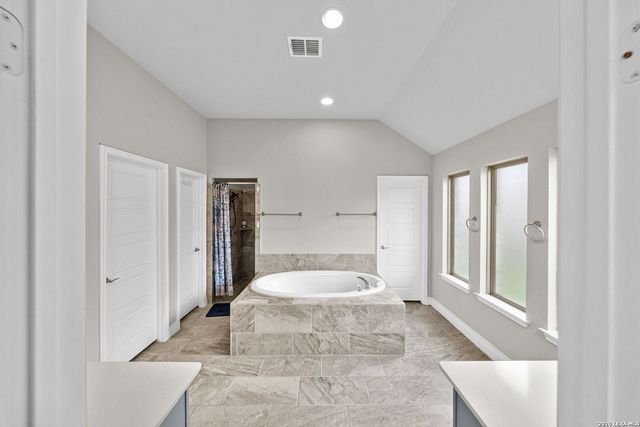 30667 HORSESHOE PATH, Bulverde, TX 78163
