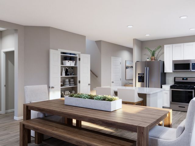 101 Manchester Drive, Cleburne, TX 76033