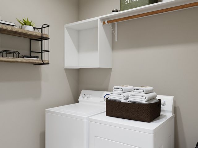 101 Manchester Drive, Cleburne, TX 76033