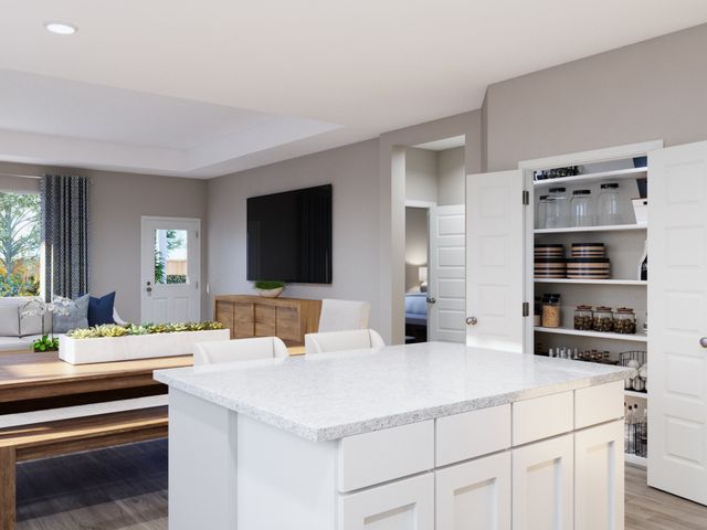 101 Manchester Drive, Cleburne, TX 76033