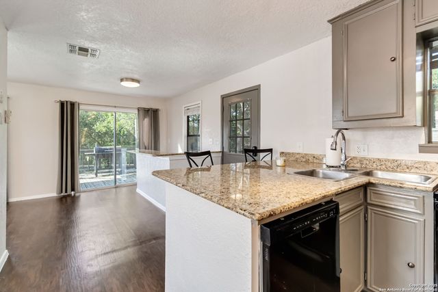 1359 GLENN DR, Canyon Lake, TX 78133